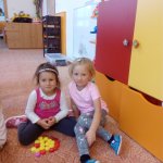 phoca_thumb_m_zajci a ovoce 20 Fotogalerie